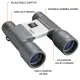 Bushnell Powerview 2 #9