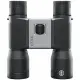 Bushnell Powerview 2 #2