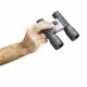 Bushnell Powerview 2 #3