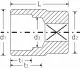 STAHLWILLE 05410048 #2