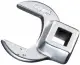 STAHLWILLE 03500078