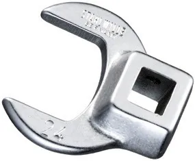 STAHLWILLE 03500078