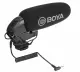 BOYA BY-BM3032