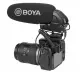 BOYA BY-BM3032 #3