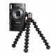 Joby JB01505 #5