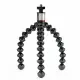 Joby JB01505 #2