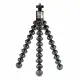 Joby JB01505