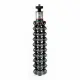 Joby JB01505 #4