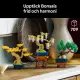 LEGO Botanicals Mini Bonsai Trees #4