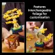 LEGO Botanicals Mini Bonsai Trees #16