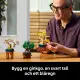 LEGO Botanicals Mini Bonsai Trees #5