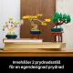 LEGO Botanicals Mini Bonsai Trees #11
