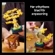 LEGO Botanicals Mini Bonsai Trees #7
