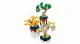 LEGO Botanicals Mini Bonsai Trees #8