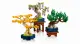 LEGO Botanicals Mini Bonsai Trees #6