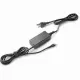 HP 45W USB-C LC Power Adapter #3