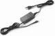 HP 45W USB-C LC Power Adapter #7