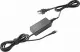 HP 45W USB-C LC Power Adapter #5