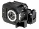 CoreParts ML12184