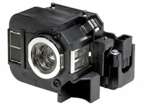 CoreParts ML12184