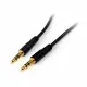 StarTech.com MU3MMS