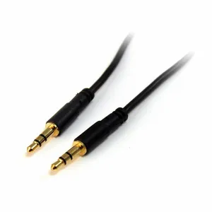 StarTech.com MU3MMS