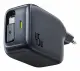 Baseus E0120G00 #2