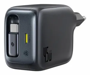 Baseus E0120G00