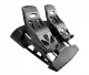 Thrustmaster T.Flight Rudder Pedals #5