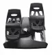 Thrustmaster T.Flight Rudder Pedals #2