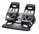 Thrustmaster T.Flight Rudder Pedals #8