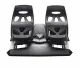 Thrustmaster T.Flight Rudder Pedals #7