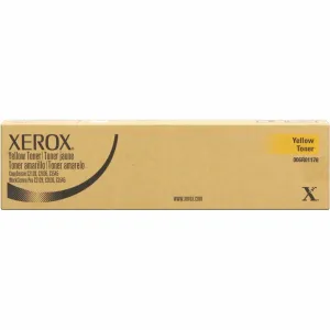 Xerox 006R01178