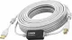 Vision TC 15MUSB+/2