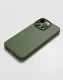 NUDIENT Thin Case Magsafe #4