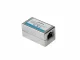 Lanberg AD-RJ45-RJ45-OS6 #2