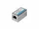 Lanberg AD-RJ45-RJ45-OS6