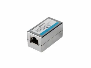 Lanberg AD-RJ45-RJ45-OS6