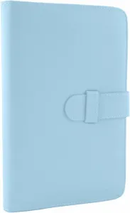 Esperanza ET181B