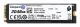 Kingston Technology KC3000 #2