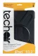 Techair Classic pro