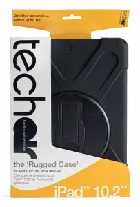 Techair Classic pro