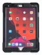Techair Classic pro #2