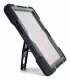 Techair Classic pro #4