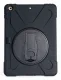 Techair Classic pro #6