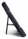 Techair Classic pro #5