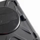 Techair Classic pro #7