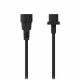 Ubiquiti UACC-Cable-C13-C14