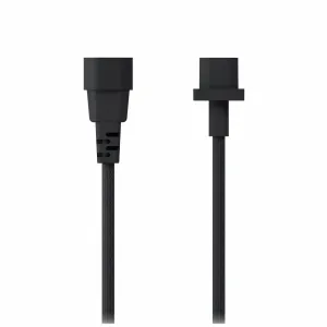 Ubiquiti UACC-Cable-C13-C14