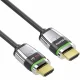 FiberX FX-I375-012